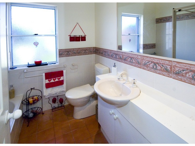 Coffs Harbour NSW 2450