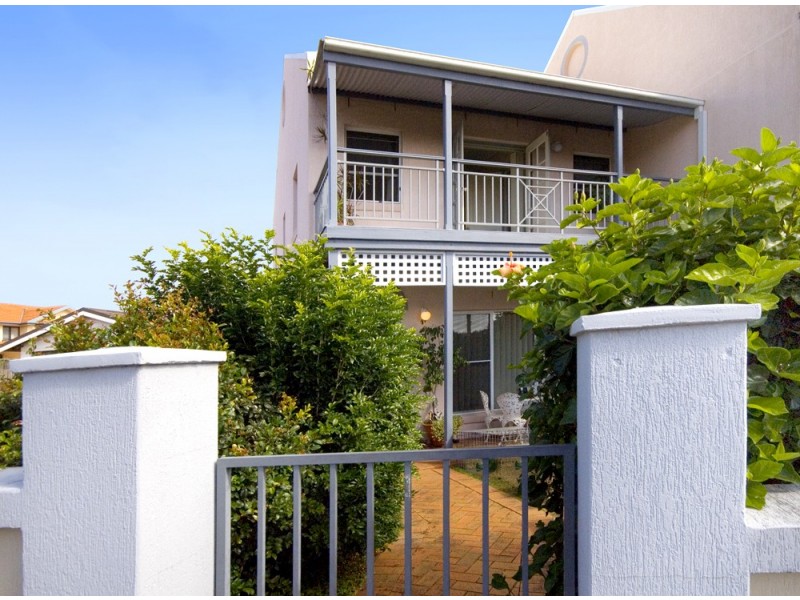 Coffs Harbour NSW 2450