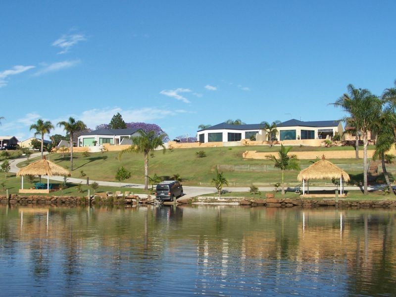 172  Ski Lodge Road, Grafton NSW 2460