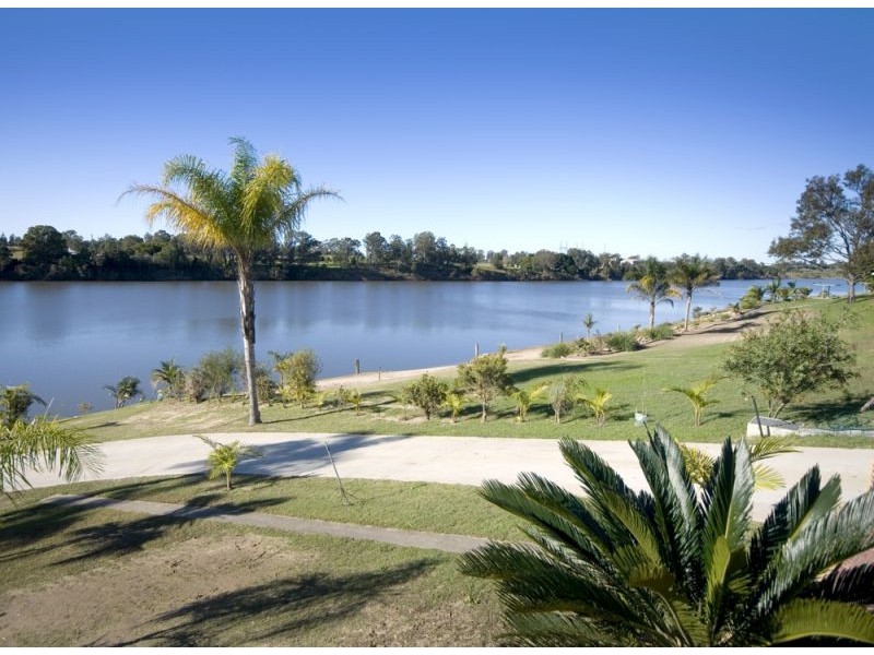 172  Ski Lodge Road, Grafton NSW 2460