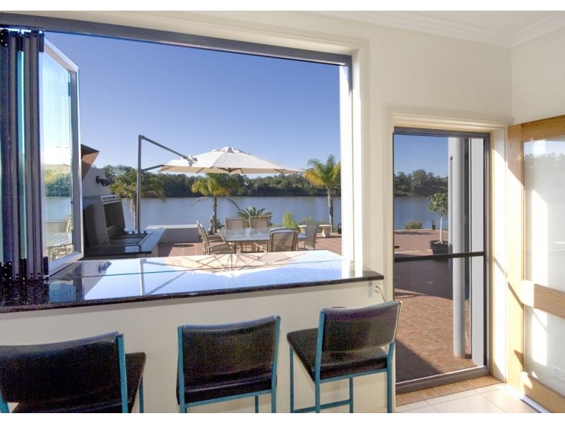 172  Ski Lodge Road, Grafton NSW 2460