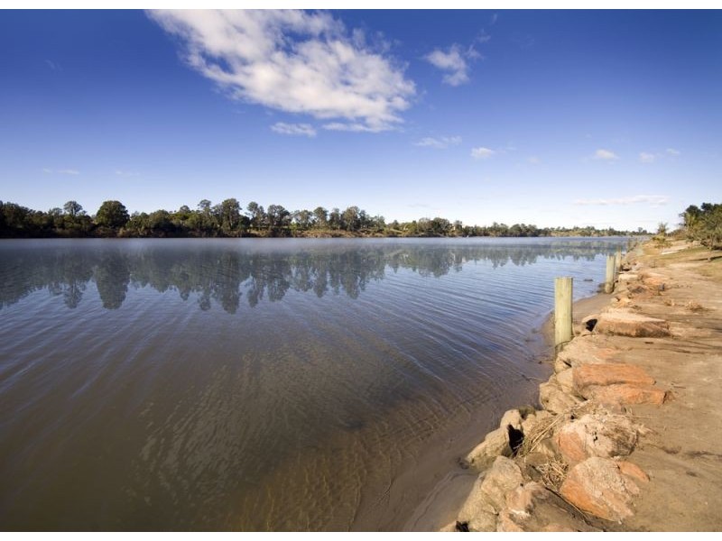 172  Ski Lodge Road, Grafton NSW 2460