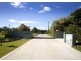 172  Ski Lodge Road, Grafton NSW 2460