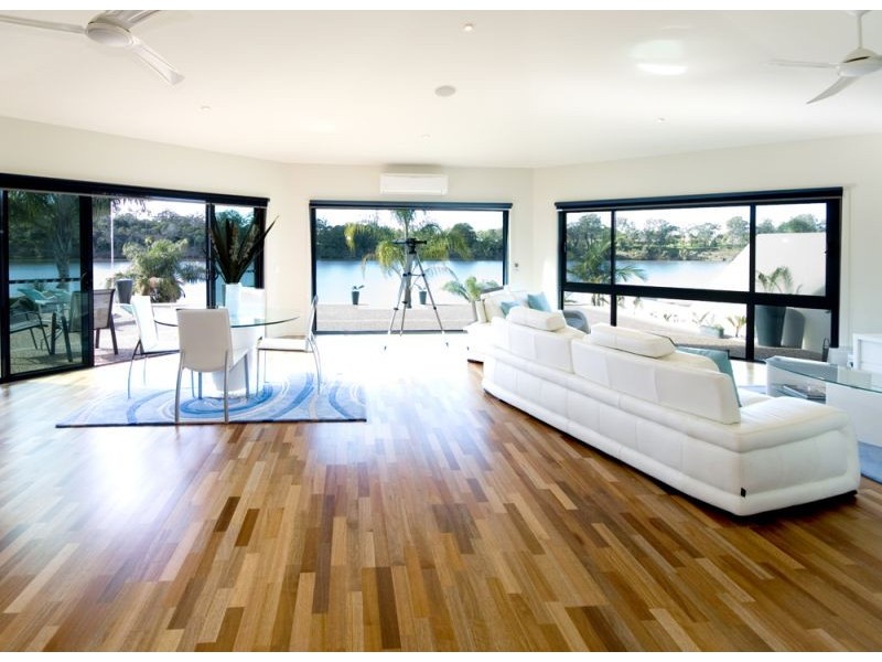 172  Ski Lodge Road, Grafton NSW 2460