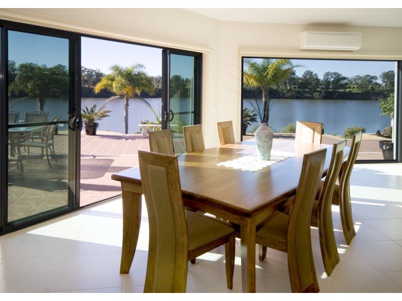 172  Ski Lodge Road, Grafton NSW 2460