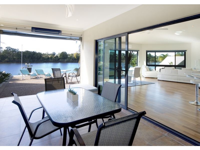 172  Ski Lodge Road, Grafton NSW 2460