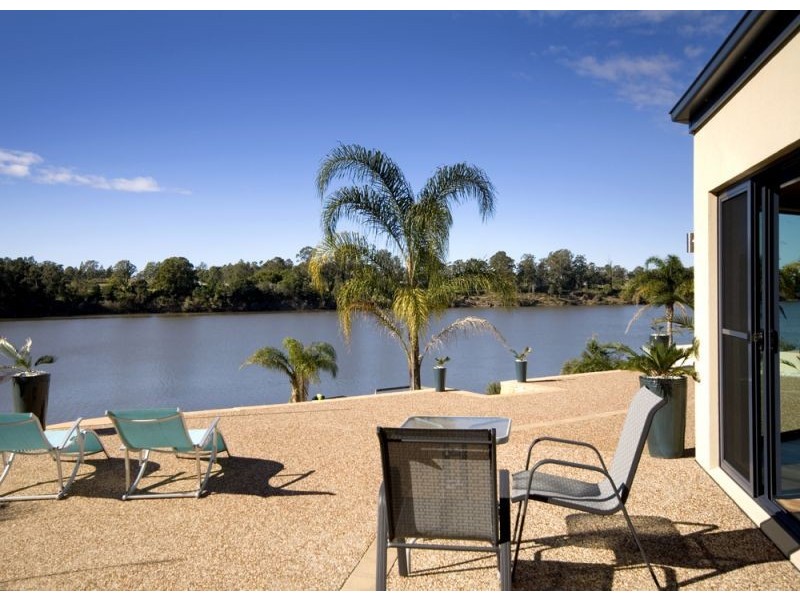 172  Ski Lodge Road, Grafton NSW 2460