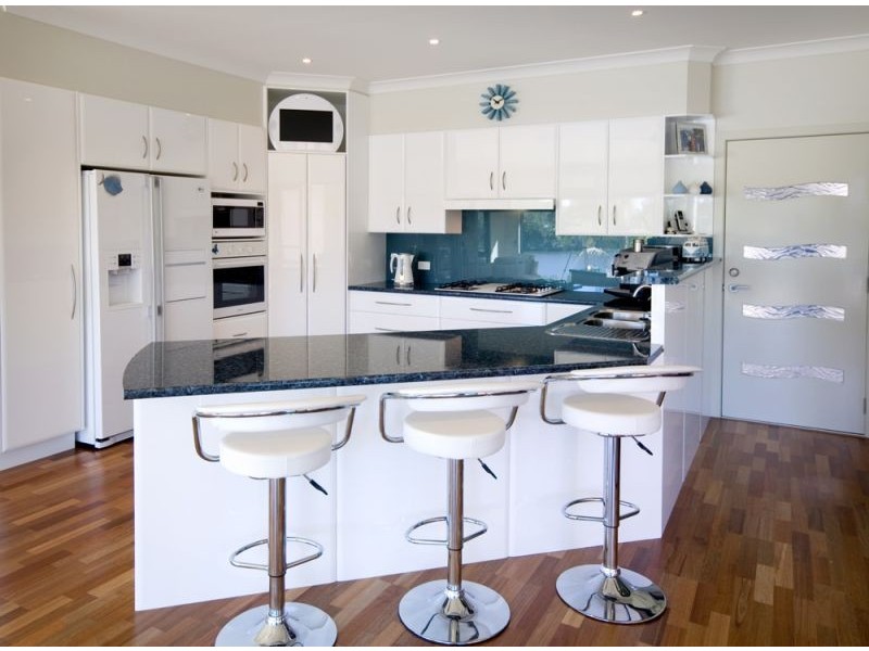 172  Ski Lodge Road, Grafton NSW 2460