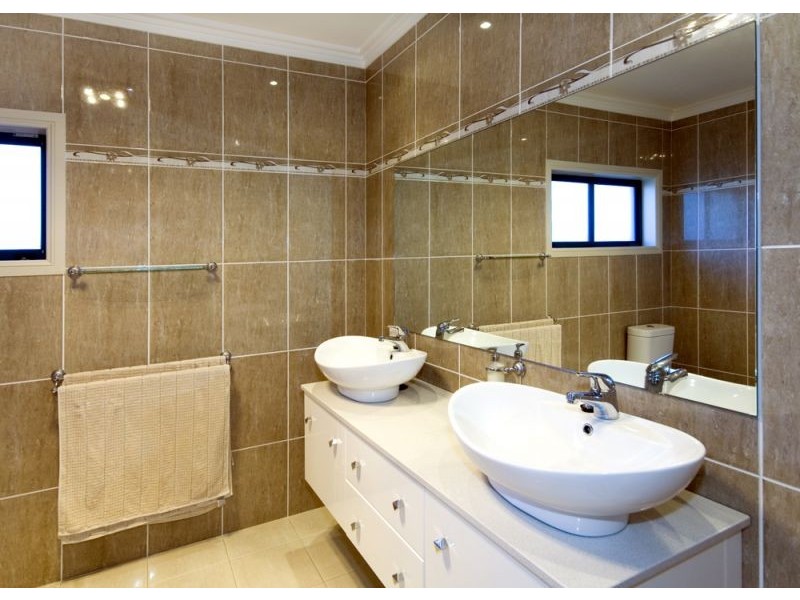 172  Ski Lodge Road, Grafton NSW 2460