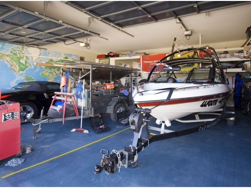 172  Ski Lodge Road, Grafton NSW 2460