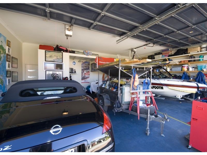 172  Ski Lodge Road, Grafton NSW 2460