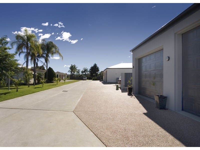 172  Ski Lodge Road, Grafton NSW 2460