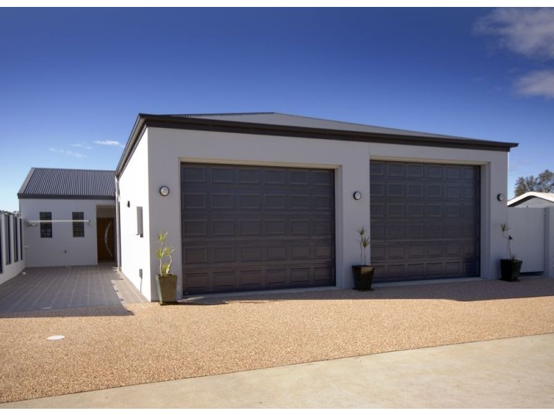 172  Ski Lodge Road, Grafton NSW 2460