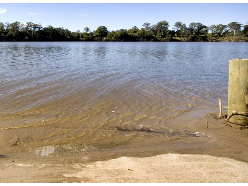 172  Ski Lodge Road, Grafton NSW 2460