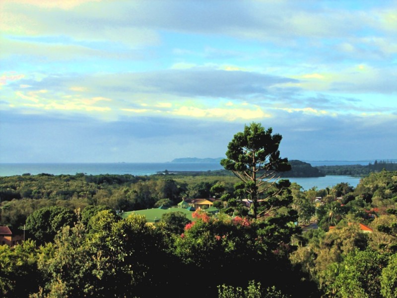 Ocean Shores NSW 2483