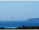 Ocean Shores NSW 2483