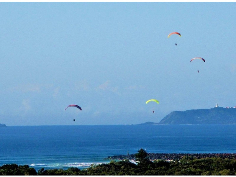 Ocean Shores NSW 2483