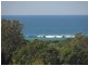 Ocean Shores NSW 2483