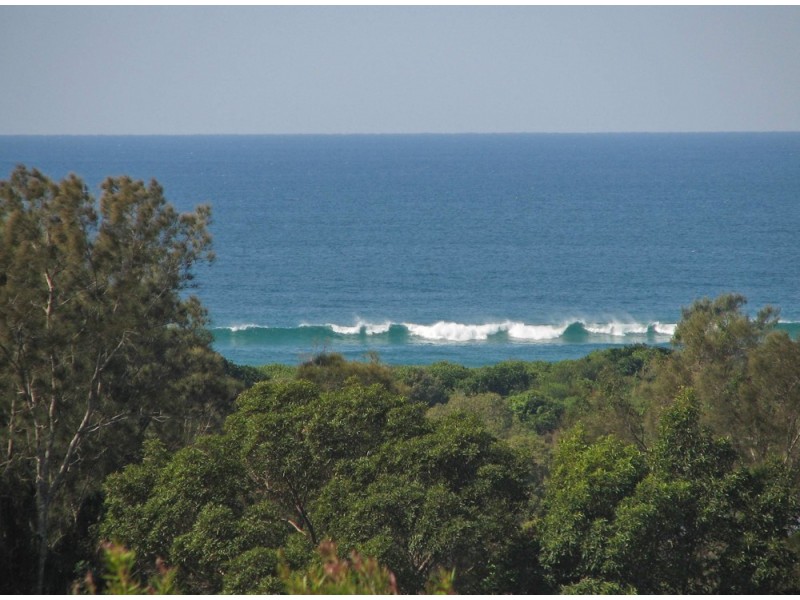 Ocean Shores NSW 2483