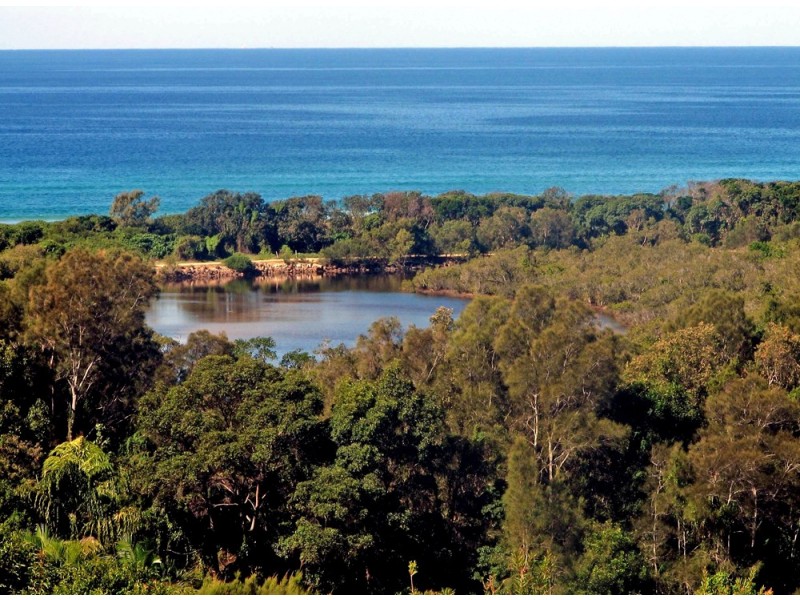 Ocean Shores NSW 2483