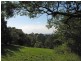 Ocean Shores NSW 2483