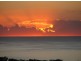 Ocean Shores NSW 2483