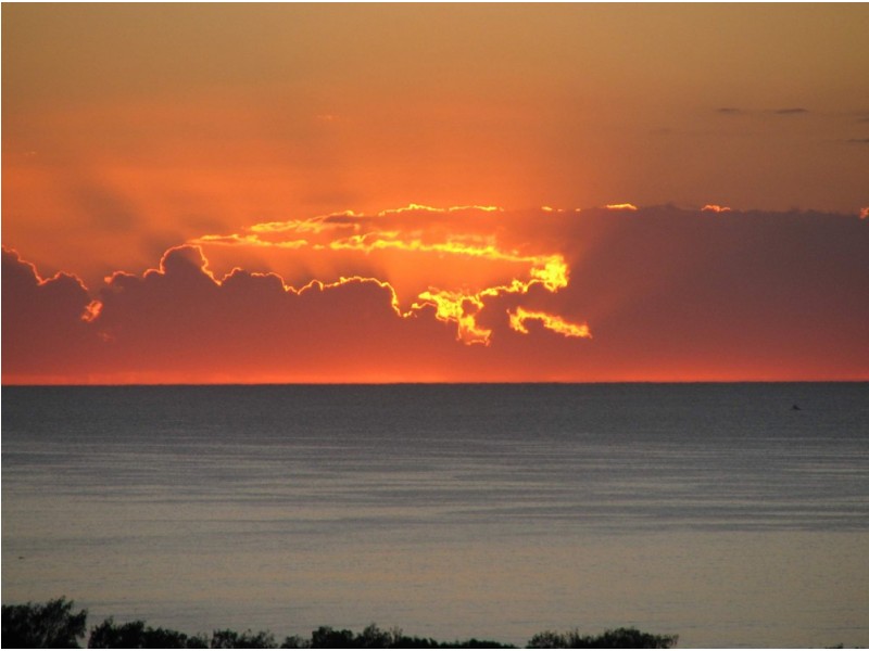 Ocean Shores NSW 2483