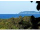 Ocean Shores NSW 2483