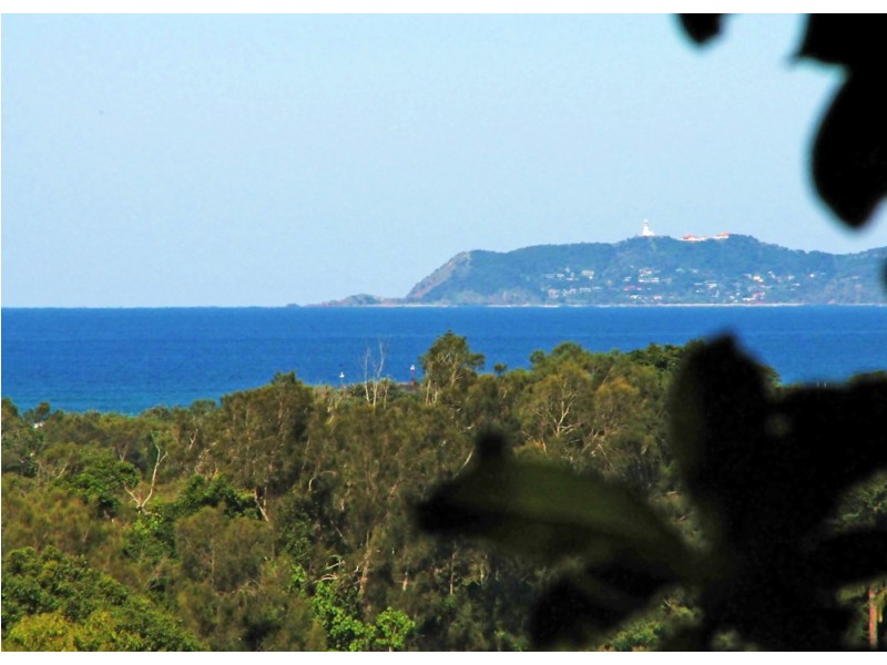 Ocean Shores NSW 2483