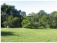 Ocean Shores NSW 2483