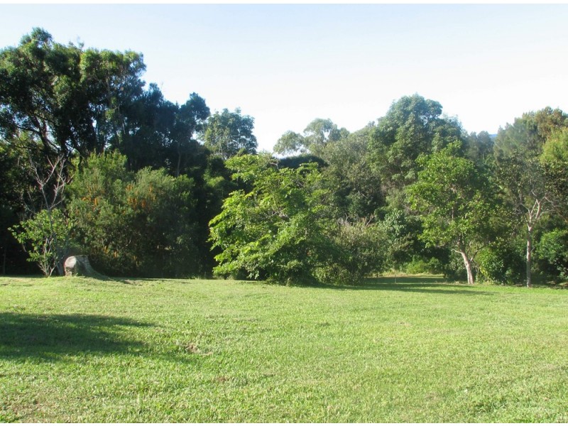 Ocean Shores NSW 2483
