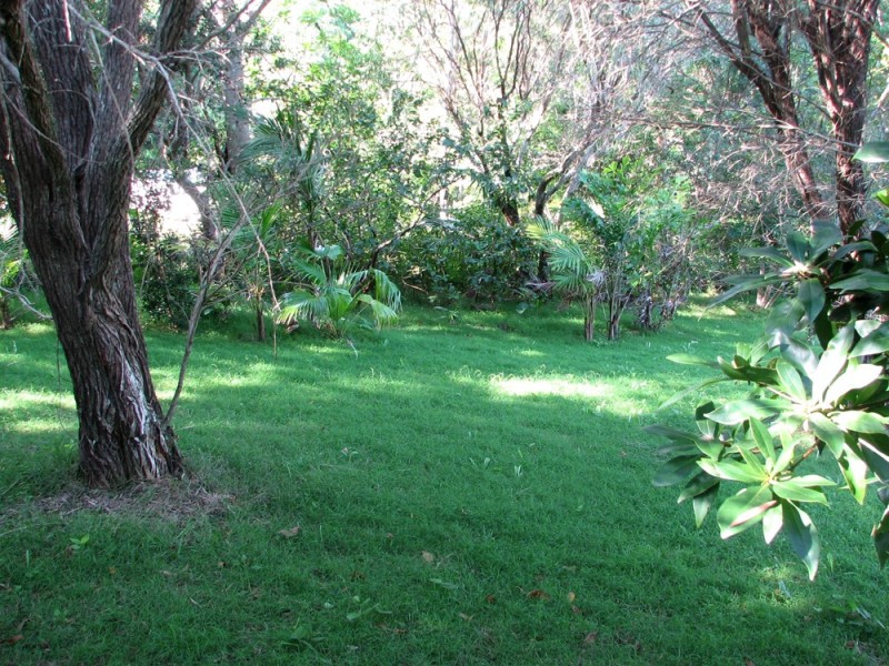 Ocean Shores NSW 2483