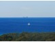 Ocean Shores NSW 2483