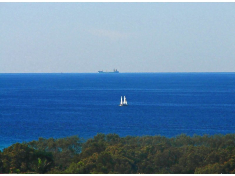 Ocean Shores NSW 2483