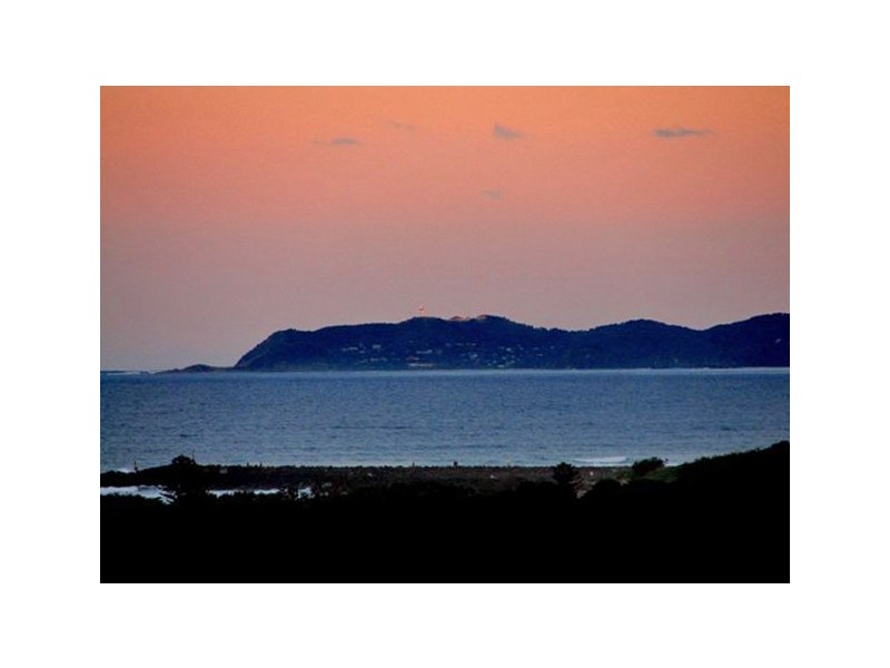 Ocean Shores NSW 2483
