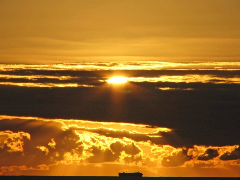 Ocean Shores NSW 2483