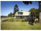 58 Upper BoBo Road, Dorrigo NSW 2453