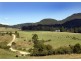 58 Upper BoBo Road, Dorrigo NSW 2453