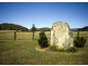 58 Upper BoBo Road, Dorrigo NSW 2453