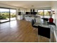 58 Upper BoBo Road, Dorrigo NSW 2453