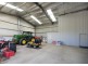 58 Upper BoBo Road, Dorrigo NSW 2453