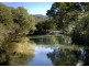 58 Upper BoBo Road, Dorrigo NSW 2453