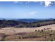 58 Upper BoBo Road, Dorrigo NSW 2453