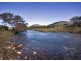 58 Upper BoBo Road, Dorrigo NSW 2453