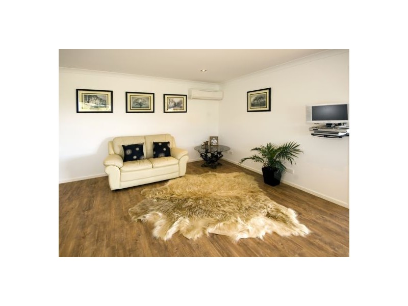 58 Upper BoBo Road, Dorrigo NSW 2453