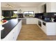58 Upper BoBo Road, Dorrigo NSW 2453