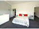 58 Upper BoBo Road, Dorrigo NSW 2453