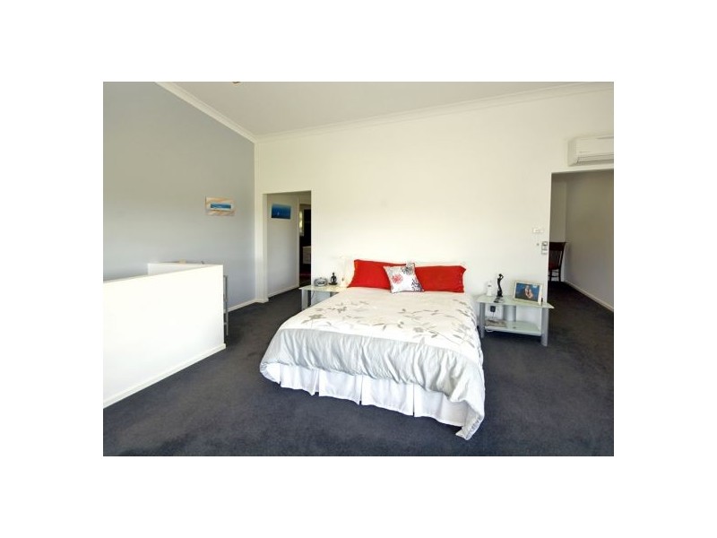58 Upper BoBo Road, Dorrigo NSW 2453