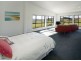 58 Upper BoBo Road, Dorrigo NSW 2453