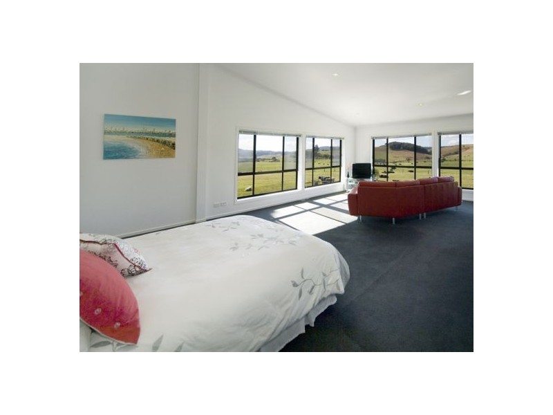 58 Upper BoBo Road, Dorrigo NSW 2453